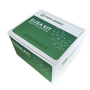 小鼠激活T-细胞核因子1（NFATC1）ELISA试剂盒